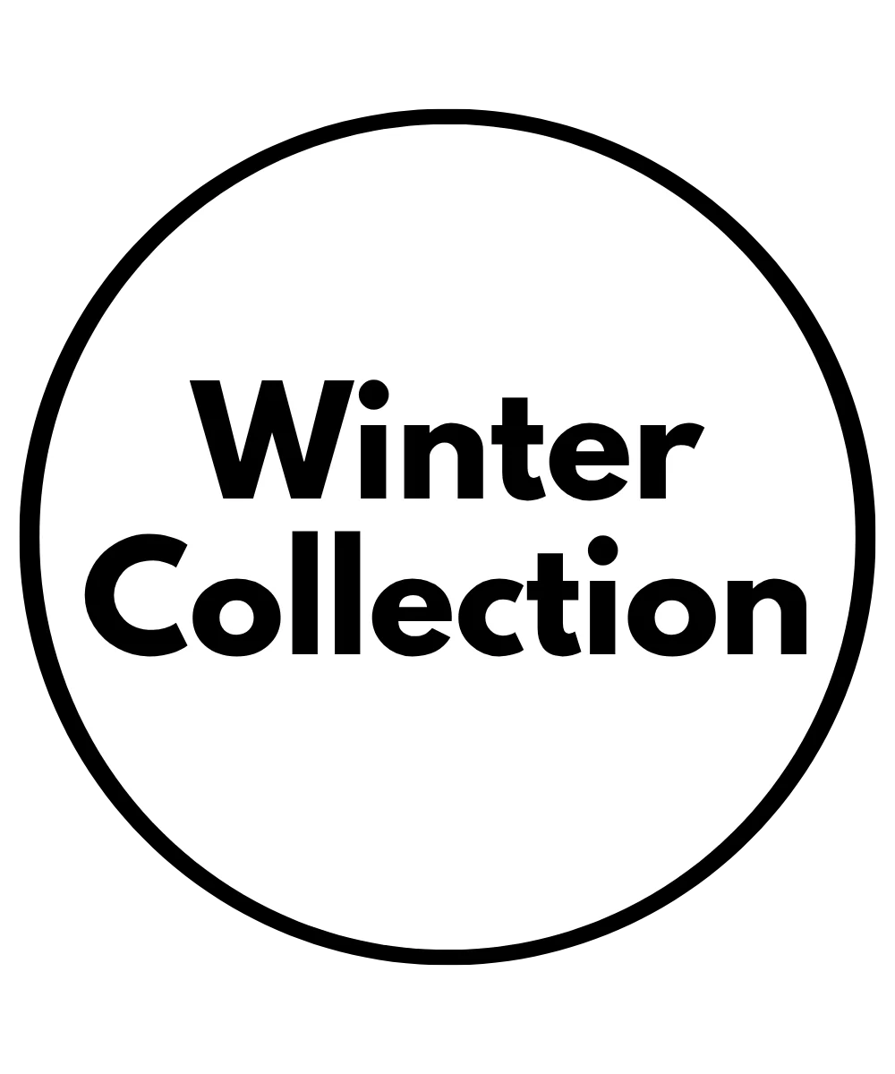 Winter Collection