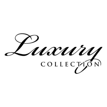 Luxury Collection