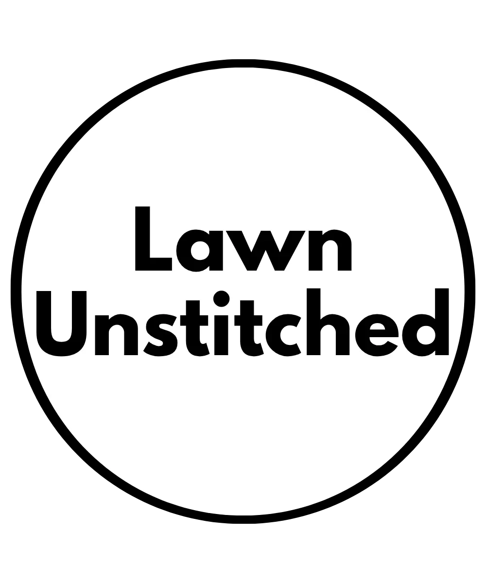 Lawn Collection