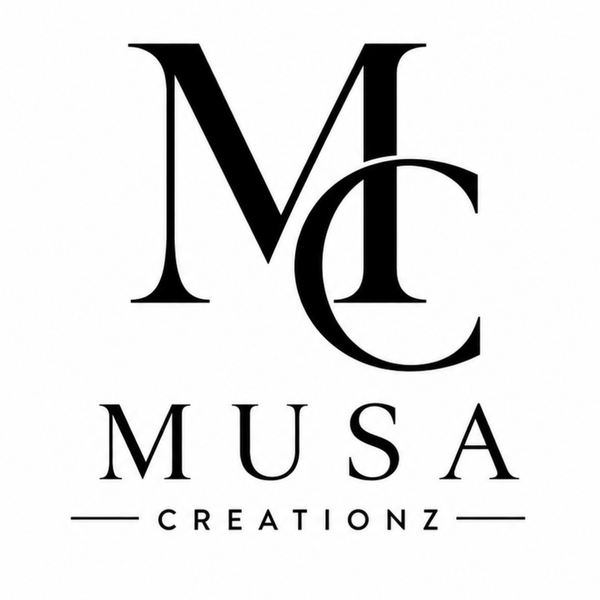 Musa Creationz